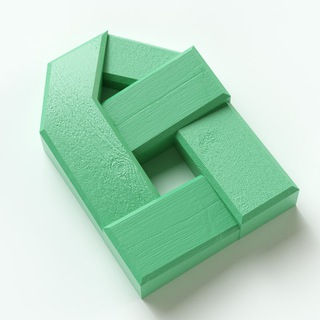 Логотип @lenstroydomspb - ЛенСтройДом | каркасные дома