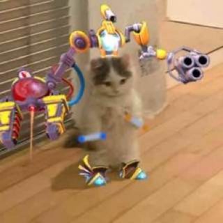 Логотип @lenswakeup - LenS Bets