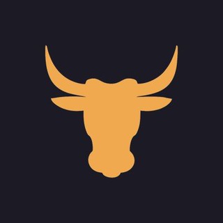 Логотип @lenta75ru - LENTA75.RU