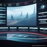 Логотип @lenta_events - Лента Событий