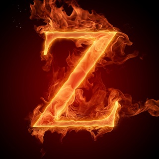 Логотип @lenta_new1 - Лента Новостей