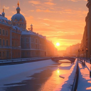 Логотип @lenta_saint_petersburg - Санкт-Петербург | Лента Города