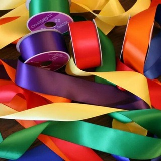 Логотип @lenta_segodna - Лента на сегодня