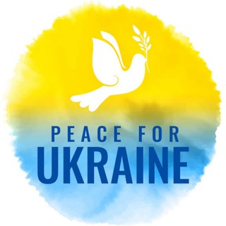 Логотип @lenta_ua - Лента ✍️ Украина