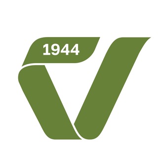 Логотип @lentabrand - Lentabrand