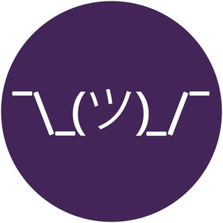 Логотип @lentach - Настоящий Лентач