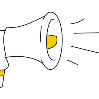 Логотип @lentach_info - Лентач-Инфо