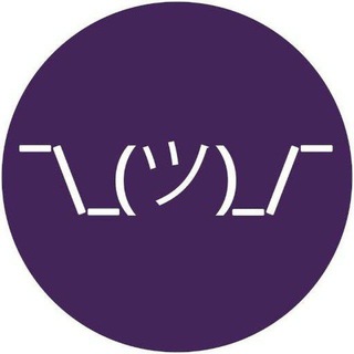 Логотип @lentachtrue - lentachtrue