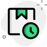 Логотип @lentainfor - Лента Информации