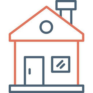 Логотип @lentamonolit - Лента Монолит (Ленточный фундамент)