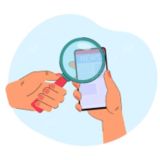 Логотип @lentano - Лента Новостей