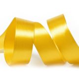 Логотип @lentanovostejdnya - Лента новостей дня