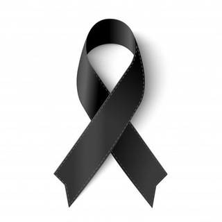 Логотип @lentanovosti - ЛЕНТА | ПОЛИТИКА | НОВОСТИ