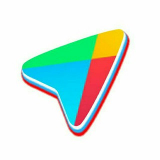 Логотип @lentapp - Android App - Sales & Links (RU)