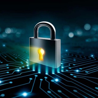 Логотип @lentarf_cyberattack - АВТОПОСТИНГ ОТ 🛡️CYBER ATTACK🛡️