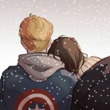 Логотип @lentaschannel - lenta's channel❄️