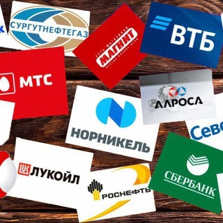 Логотип @lentastratega - INVестник