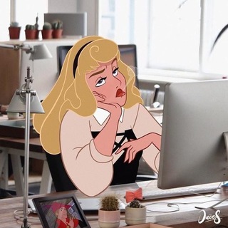 Логотип @lentebenelen - Лена Комарова | PR в США
