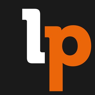 Логотип @lentepubblicanews - LentepubblicaNews