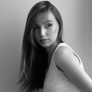 Логотип @lentochkamy - IM LENOCHKA