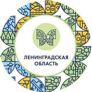 Логотип @lentravel47 - Lentravel.ru