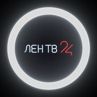 Логотип @lentt24 - Такая тема