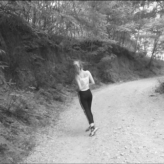 Логотип @lenulya1617 - Ленчик 🫶💋