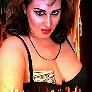 Логотип @lenusikmedia - LENUSIK🔞 [не действителен]