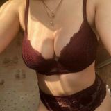 Логотип @lenusyatyt - Сладкий прайсик❤💋