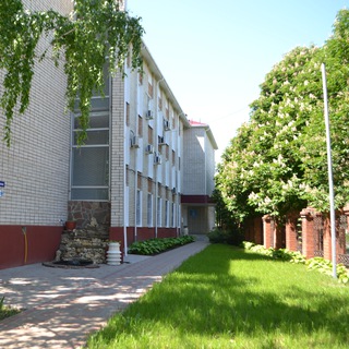 Логотип @lenvetlab - ГБУ "Ленинградская зональная ветеринарная лаборатория"