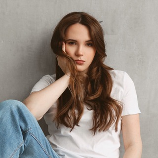 Логотип @lenwwaa - From lenwwa
