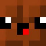 Лёня Майнкрафтер