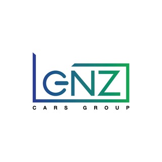 Логотип @lenzcarsgroup - LENZ cars