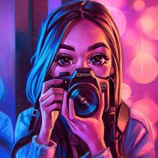 Логотип @leo_dao - leo_dao темный целитель arc