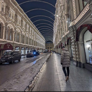 Логотип @leo_investmen - INVEST NAVIGATOR