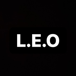 Логотип @leo_obuv_armavir - leo.obuv_armavir