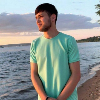 Логотип @leo_offlcial - Leo tj Official RS ORIGINAL