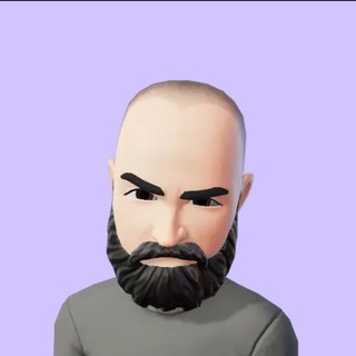 Логотип @leoart_r - LeoArt