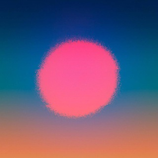 Логотип @leobel_zarya - Проект Заря | Психология