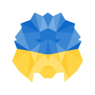 Логотип @leobitcareer - Leobit Career