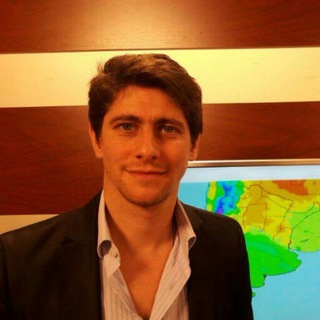 Логотип @leodebenedictisclima - LeoDeBenedictis