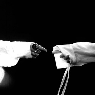 Логотип @leodi8 - |🗒️ ‘ ♡ – ᥒ᧐ᴛᥱs ɗᥱ ᥴ᧐ᥱᥙrs ᥲⲙ᧐ᥙrᥱᥙ᥊.