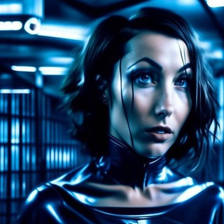 Логотип @leodrizzle - ZARA.ZA media | Контента мастер