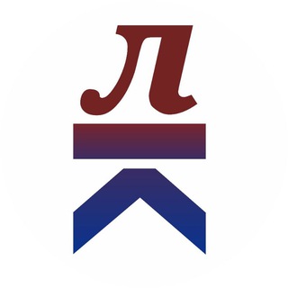 Логотип @leofalera - Леонид и его коллекция