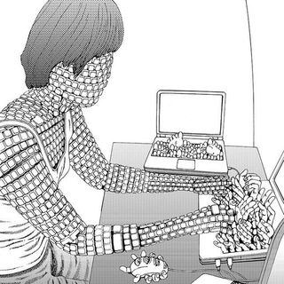 Логотип @leoffertazze - Offertazze