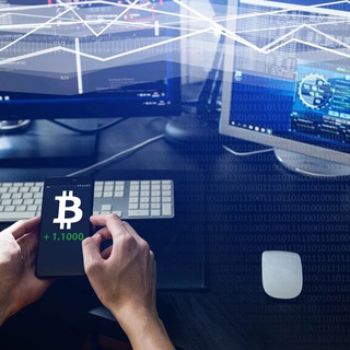 Логотип @leofiba - 0.75 BTC