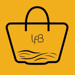 Логотип @leofisherbags - LeoFisherbags Кожаные Сумки и Рюкзаки