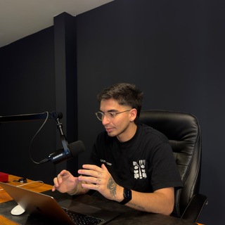 Логотип @leogiuziolessons - Leo Giuzio Lessons