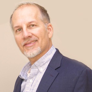 Логотип @leohohmann - Leo Hohmann author/journalist