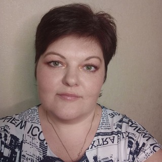 Логотип @leojulia11 - Julia.vkusno